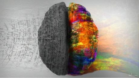 ¿Qué opinan los científicos de las pruebas sobre los hemisferios cerebrales que circulan por internet? ¿Qué opinan los científicos de las pruebas sobre los hemisferios cerebrales que circulan por internet?