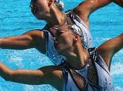 ¿Por sincroniza menstruación entre mujeres? Esta respuesta