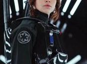 mejores apariciones “Rogue One” actor murió 1994