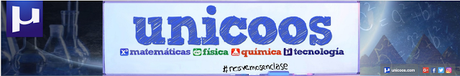 David Calle, con su Canal de Youtube @unicoos, representa a España como finalista en Global Teacher Prize 2017 @teacherprize David Calle, con su Canal de Youtube @unicoos, representa a España como finalista en Global Teacher Prize 2017 @teacherprize