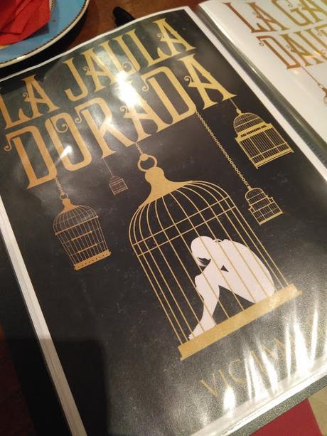 La Galera Young presenta su catálogo de novedades de 2017