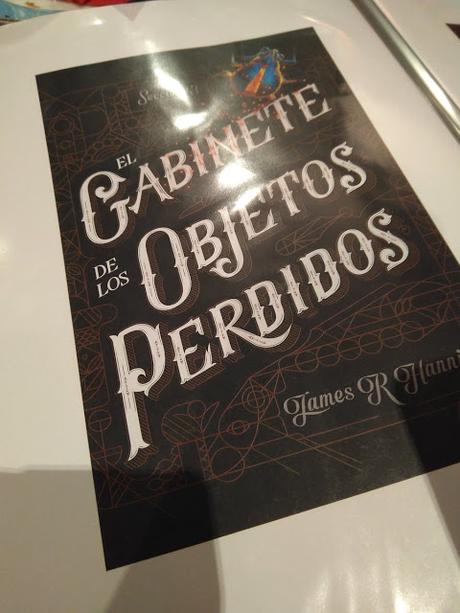 La Galera Young presenta su catálogo de novedades de 2017
