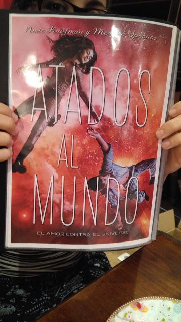 La Galera Young presenta su catálogo de novedades de 2017