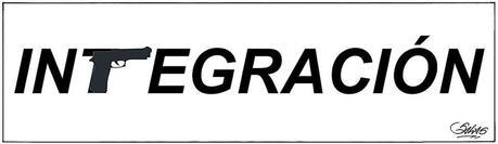 Cp2f07782571_749729_manual