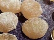 Caramelos Miel Limón