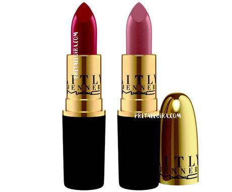 Próxima colección de MAC; Caitlyn Jenner Collection 2017 mac_caitlyn_lipstick_rockit_white_300dpicmyk_2