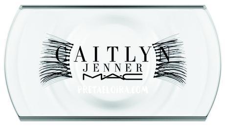 Próxima colección de MAC; Caitlyn Jenner Collection 2017 mac_caitlyn_lashes_30_white_300dpicmyk_1-copia