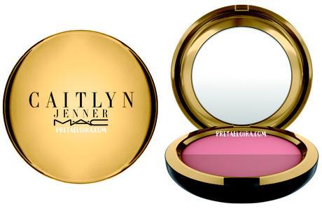 Próxima colección de MAC; Caitlyn Jenner Collection 2017 mac_caitlyn_powderblushduo_buddy_white_300dpicmyk_5