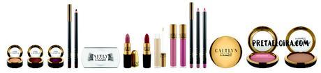 Próxima colección de MAC; Caitlyn Jenner Collection 2017 mac_caitlynjenner_lineup_300-copia