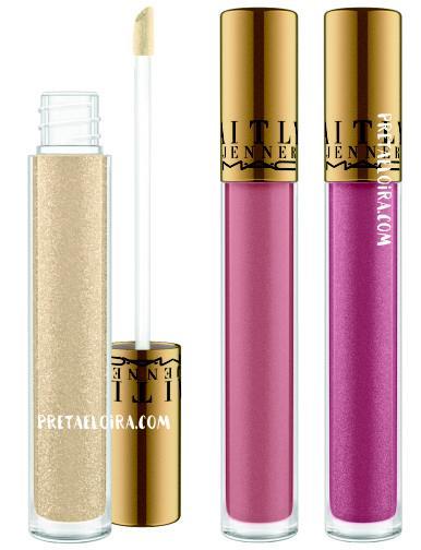 Próxima colección de MAC; Caitlyn Jenner Collection 2017 mac_caitlyn_cremesheenglass_tolerance_white_300dpicmyk_2