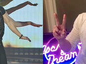 [TAL COMO HOY] (2013) aire (2014)