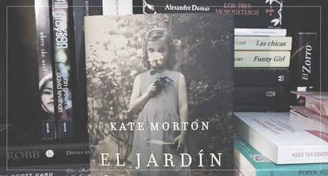 Cinco eternos pendientes en mi librero