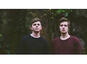 Aquilo estrena close magic