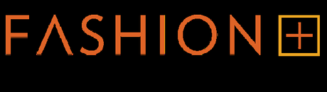 ¿Sabes "Fashion Positive"?