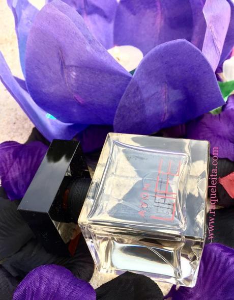 Life, Las Fragancias Diseñadas por Kenzo Takada para Avon Life, Las Fragancias Diseñadas por Kenzo Takada para Avon