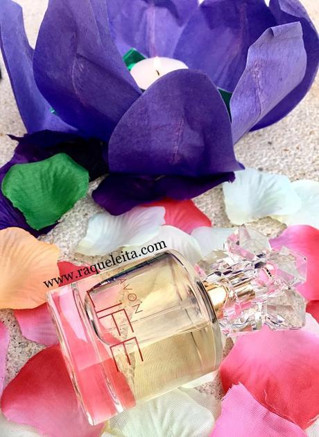 Life, Las Fragancias Diseñadas por Kenzo Takada para Avon Life, Las Fragancias Diseñadas por Kenzo Takada para Avon