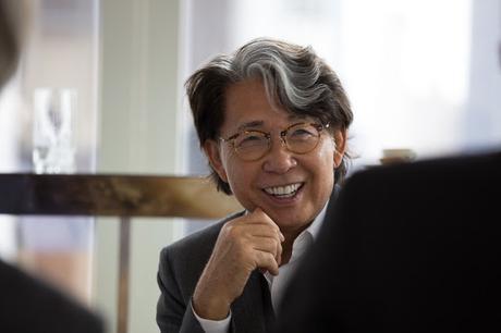 Life, Las Fragancias Diseñadas por Kenzo Takada para Avon Life, Las Fragancias Diseñadas por Kenzo Takada para Avon