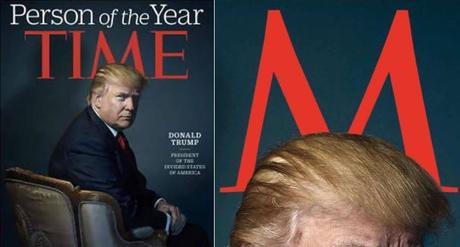 El periódico Granma le hace advertencias a Trump