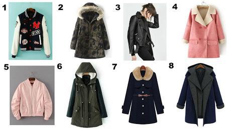 Sorteo Internacional Wsdear