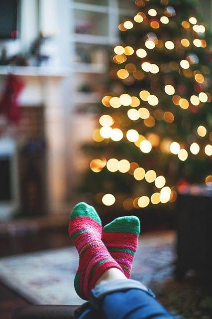 Sorteo Internacional Wsdear