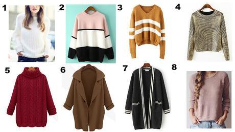 Sorteo Internacional Wsdear