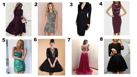 Sorteo Internacional Wsdear