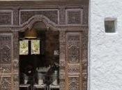 Otros Accesos Rusticos