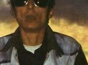 esas joyitas Graham Parker Rumour 'Howlin´ Wind':