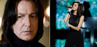 20 Famosos que perdieron la vida en el 2016