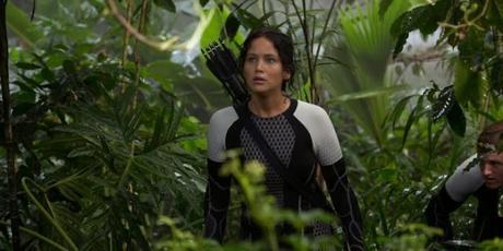 Rusia prepara reality estilo “Juegos del Hambre” que permitirá asesinatos y violaciones