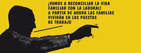 [Humor en cápsulas] Para hoy lunes, 19 de diciembre de 2016