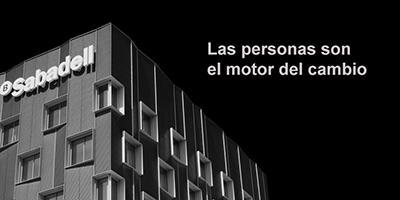 El día que las grandes empresas se dieron cuenta que globalización y redes sociales no eran lo mismo