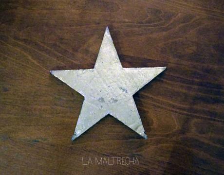 Temporada de estrellas.