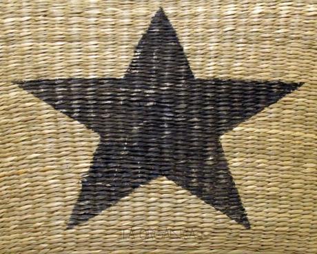 Temporada de estrellas.