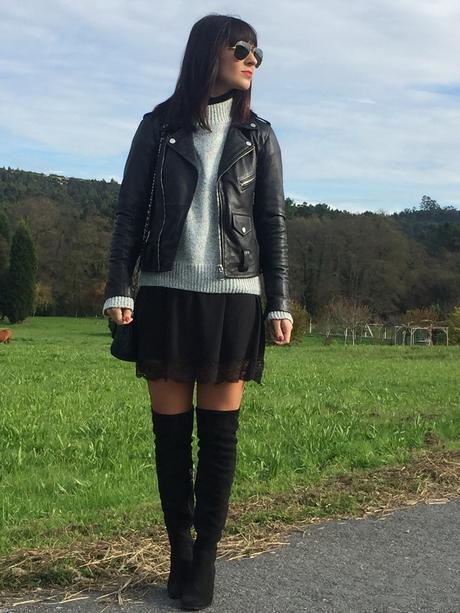 Vestido negro con puntilla y cuello alto photo 2EA55C71-A6CB-4787-A95A-E0A0497AD691_zpsmg2dcb3y.jpg