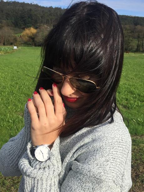 Vestido negro con puntilla y cuello alto photo 2B0488BB-F1BE-4F86-A36E-395A84530A16_zpsyxffz1ob.jpg