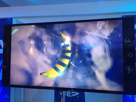 Dreams aplaza la llegada de su Beta