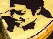 Michael Jackson Dangerous Aniversario