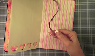 Decora tu agenda! Decora tu agenda!