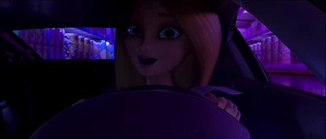 “La muñeca que eligió conducir”, el anuncio de Audi para acabar con los estereotipos en los juguetes