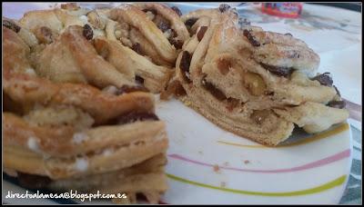 Kringle Estonia