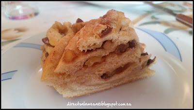 Kringle Estonia