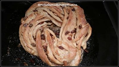Kringle Estonia