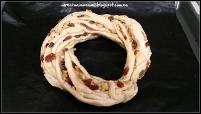 Kringle Estonia
