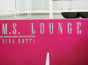 lounge Nina Dotti Maczul