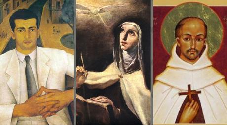 El Carmelo en la concepción poética de Lezama Lima