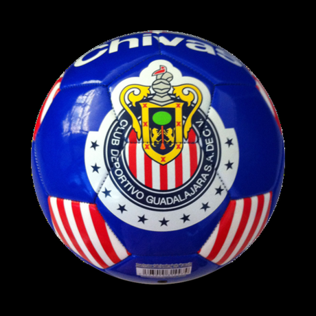 Tercer Playera de Chivas para el próximo Clausura 2017