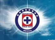 Jugador Atlético Nacional gusta idea Cruz Azul