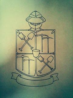 Crossover con Proyecto Arqueo -- No hay cine sin palomitas