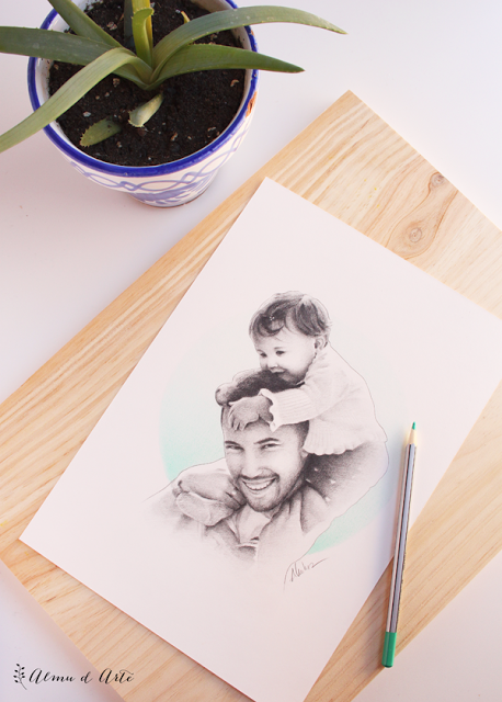 O mio babbino caro..